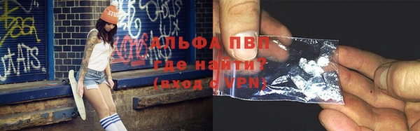 Альфа ПВП Санкт-Петербург