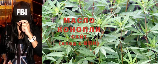 Альфа ПВП Санкт-Петербург